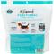 Show in main carousel: Lennox Lifebound Functional Chew Sticks Large Dog Chew Treats, 15 count slide 3 of 3