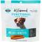 Show in main carousel: Lennox Lifebound Functional Chew Sticks Small Dog Chew Treats, 24 count slide 1 of 3