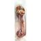 Show in main carousel: Lennox Prosciutto Pork Dog Bone, X-Large slide 3 of 4