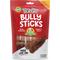 Show in main carousel: Lennox Tender 4.5-inch Bully Sticks Dog Treats, 6.5-oz bag slide 1 of 3