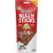 Show in main carousel: Lennox Tender 8-inch Bully Sticks Dog Treats, 8.81-oz bag slide 1 of 2