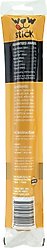 Lennox Wow Stick X-Large Dental Stick Peanut Butter Flavor Dog Chew Treat, 1 count slide 2 of 2