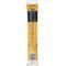 Show in main carousel: Lennox Wow Stick X-Large Dental Stick Peanut Butter Flavor Dog Chew Treat, 1 count slide 3 of 3