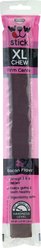 Lennox Wow Stick X-Large Firm Center Bacon Flavor Dog Chew Treat, 1 count