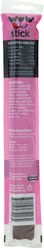 Lennox Wow Stick X-Large Firm Center Bacon Flavor Dog Chew Treat, 1 count slide 2 of 2