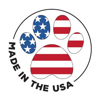 Show full view: Lennypads Ultra Absorbent Washable Dog Pee Pads, White, X-Large Long: 24 x 36-in, 1 count, Unscented slide 4 of 9