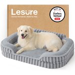 Best Orthopedic Dog Beds