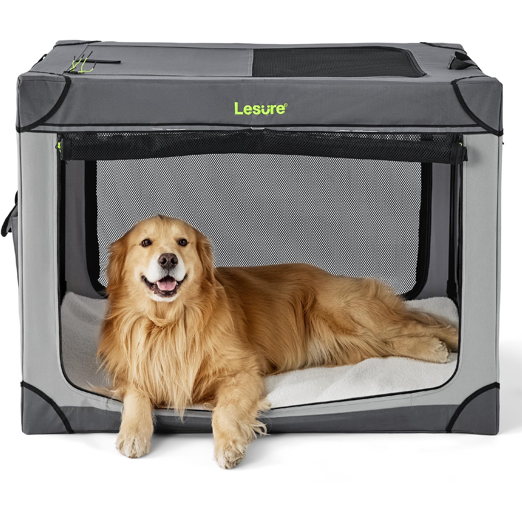 Pet Carrier Petco Dog Cage Petco Soft Sided Dog Crates Collapsible