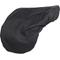 Show in main carousel: Lettia All-Purpose Horse Saddle Cover, Black slide 1 of 1