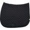 Show in main carousel: Lettia CoolMax Horse Baby Pad, Black slide 1 of 1