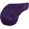 Show in main carousel: Lettia Dressage Horse Saddle Cover, Purple slide 1 of 2