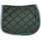 Show in main carousel: Lettia EquiFine All-Purpose Horse Pad, Black Forest slide 1 of 1