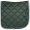 Show in main carousel: Lettia EquiFine Horse Dressage Pad, Black Forest slide 1 of 1