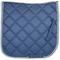 Show in main carousel: Lettia EquiFine Horse Dressage Pad, Slate slide 1 of 1