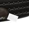 Show in main carousel: Lettia Infinity Collection All-Purpose Horse Saddle Pad, Black slide 6 of 8
