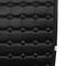 Show in main carousel: Lettia Infinity Collection All-Purpose Horse Saddle Pad, Black slide 4 of 8