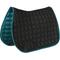 Show in main carousel: Lettia Infinity Collection All-Purpose Horse Saddle Pad, Patrol slide 7 of 7