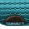 Show in main carousel: Lettia Infinity Collection All-Purpose Horse Saddle Pad, Patrol slide 5 of 7