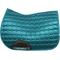 Show in main carousel: Lettia Infinity Collection All-Purpose Horse Saddle Pad, Patrol slide 3 of 7