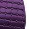 Show in main carousel: Lettia Infinity Collection All-Purpose Horse Saddle Pad, Purple slide 4 of 7