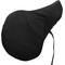 Show in main carousel: Lettia Waterproof Horse Saddle Cover, Black slide 6 of 7