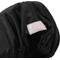Show in main carousel: Lettia Waterproof Horse Saddle Cover, Black slide 4 of 7