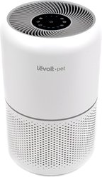 LEVOIT Core P350-P Pet Care Air Purifier