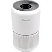Show in main carousel: LEVOIT Core P350-P Pet Care Air Purifier slide 1 of 7