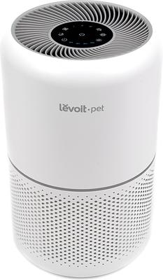 LEVOIT Core P350-P Pet Care Air Purifier - Chewy.com