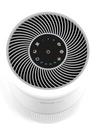 LEVOIT Core P350-P Pet Care Air Purifier slide 2 of 6