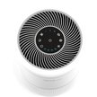 Show in main carousel: LEVOIT Core P350-P Pet Care Air Purifier slide 2 of 7