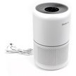 Show in main carousel: LEVOIT Core P350-P Pet Care Air Purifier slide 3 of 7