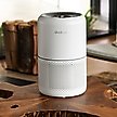 Show in main carousel: LEVOIT Core P350-P Pet Care Air Purifier slide 6 of 7