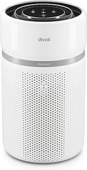 LEVOIT Eleva 320 Air Purifier