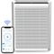 Show in main carousel: LEVOIT EverestAir Smart Pet Air Purifier, White slide 1 of 9