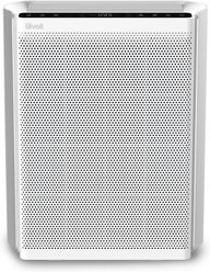 LEVOIT EverestAir Smart Pet Air Purifier, White slide 2 of 9