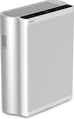 Show full view: LEVOIT EverestAir Smart Pet Air Purifier, White slide 8 of 9