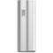 Show in main carousel: LEVOIT EverestAir Smart Pet Air Purifier, White slide 5 of 9