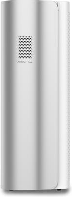 Show full view: LEVOIT EverestAir Smart Pet Air Purifier, White slide 5 of 9