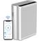 Show in main carousel: LEVOIT EverestAir Smart Pet Air Purifier, White slide 2 of 9