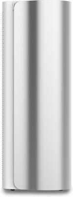 Show full view: LEVOIT EverestAir Smart Pet Air Purifier, White slide 4 of 9