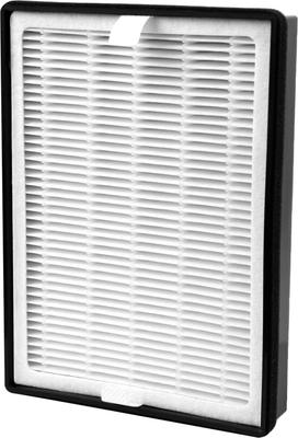 Show full view: LEVOIT Personal Air Purifier Replacement Filter slide 1 of 4