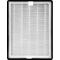 Show in main carousel: LEVOIT Personal Air Purifier Replacement Filter slide 2 of 4