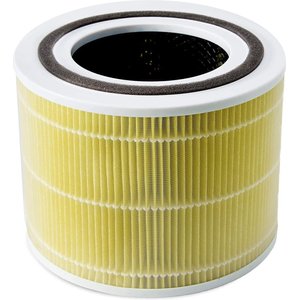 LEVOIT Core 300-P 3-Stage Pet Allergy Filter