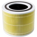 LEVOIT Core 300-P 3-Stage Pet Allergy Filter