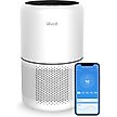 Show in main carousel: LEVOIT PlasmaPro 300S Smart Air Purifier slide 1 of 7
