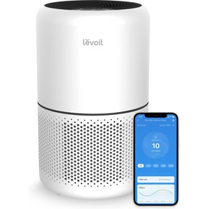 LEVOIT PlasmaPro 300S Smart Air Purifier
