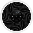 Show in main carousel: LEVOIT PlasmaPro 300S Smart Air Purifier slide 2 of 7