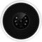 Show in main carousel: LEVOIT PlasmaPro 300S Smart Air Purifier slide 3 of 8