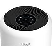Show in main carousel: LEVOIT PlasmaPro 300S Smart Air Purifier slide 3 of 7